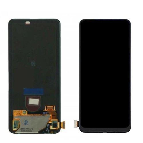 تاچ ال سی دی شیائومی مدل Xiaomi Poco F2 Pro / Redmi K30 Pro