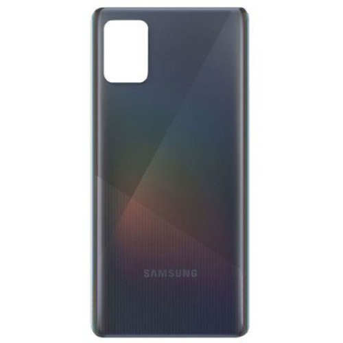 درب سامسونگ SAMSUNG A715 / A71