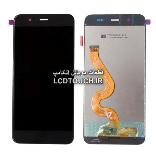 تاچ ال سی دی هواوی HUAWEI NOVA 2 PLUS