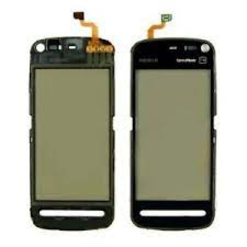 تاچ نوکیا مدل Nokia 5800