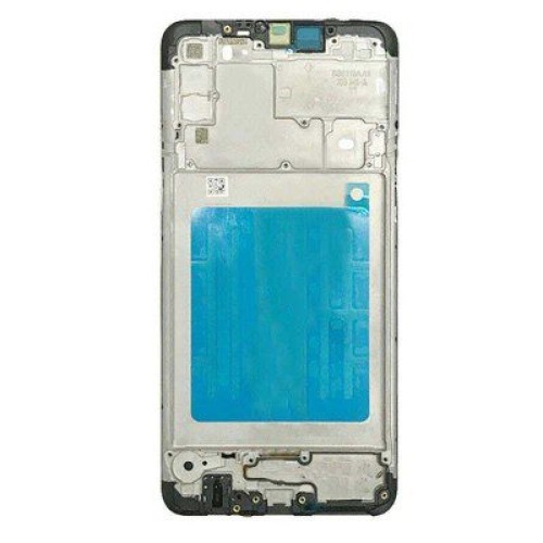 شاسی سامسونگ Galaxy A20s / A207