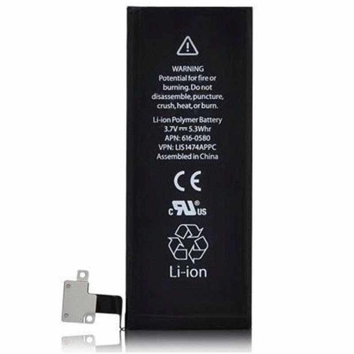 باتری آیفون Apple iPhone 4S