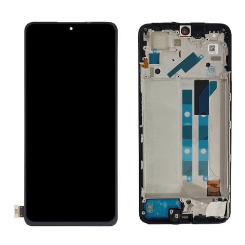 تاچ ال سی دی شیائومی Xiaomi Poco X4 Pro/Note11 Pro 5g