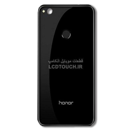 درب پشت هواوی مدل Huawei Honor 8 lite / P8 Lite 2017