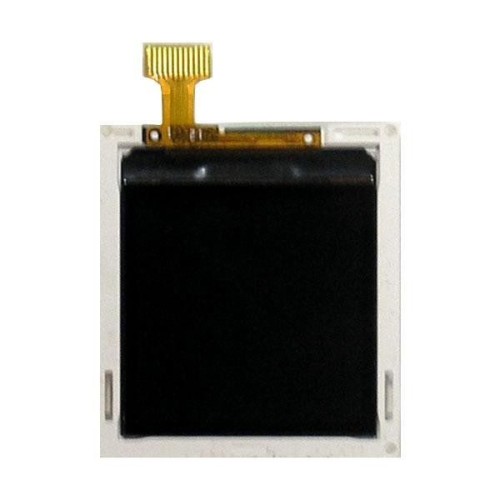 ال سی دی نوکیا Nokia 105