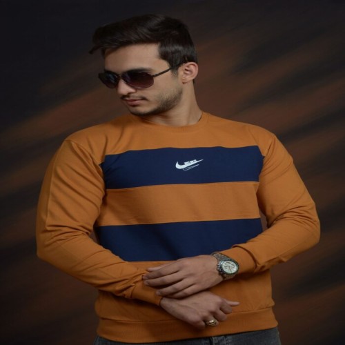 دورس مردانه NIKE