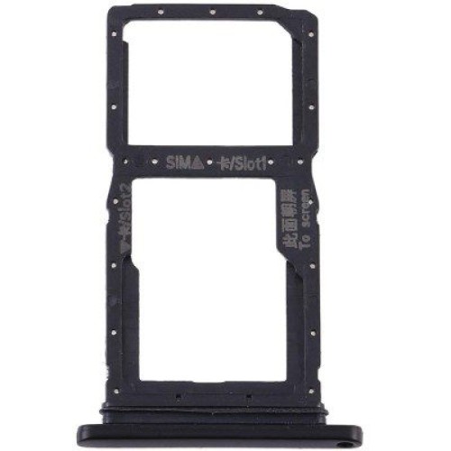 خشاب سیمکارت هوآوی Huawei Y9s Sim Holder