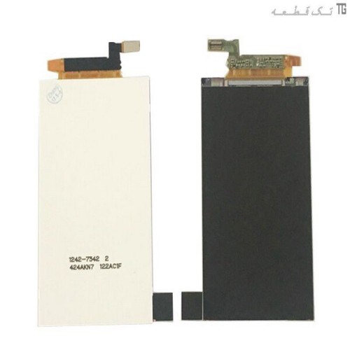 ال سی دی سونی اریکسون Sony Ericsson MK16