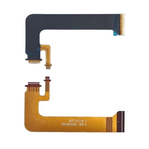 فلت ال سی دی هوآوی HUAWEI MEDIAPAD T1 8.0 / S8-701