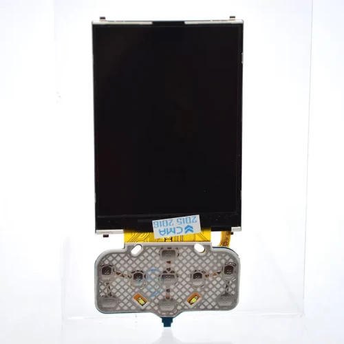 ال سی دی سامسونگ Samsung S5200