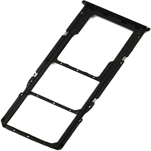 خشاب سیمکارت سامسونگ Samsung Galaxy A71 / A715 Sim Holder