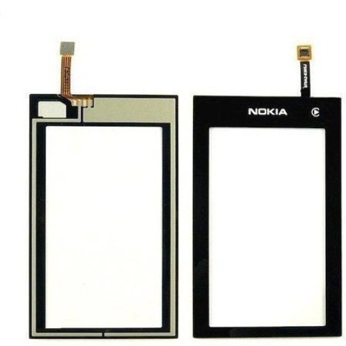 تاچ نوکیا Nokia 5250