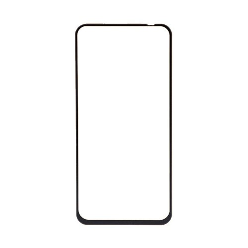 گلس تعمیراتی ۲۰۲۰ Huawei Y9a