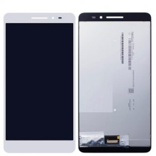 تاچ و ال سی دی لنوو Lenovo Phab Plus | PB1-770
