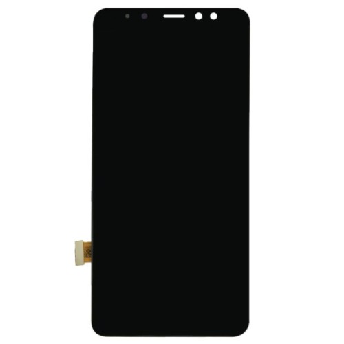 تاچ ال سی دی سامسونگ GALAXY A8 PLUS/ A730