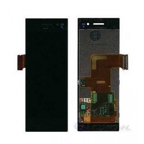 ال سی دی ال جی مدل Lg BL40