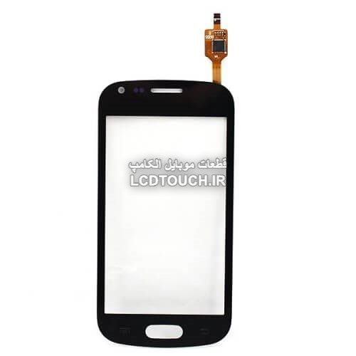 تاچ سامسونگ مدل Galaxy S Duos S7562