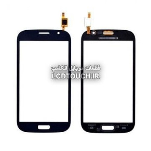 تاچ سامسونگ گلگسی i9060 – GALAXY GRAND NEO