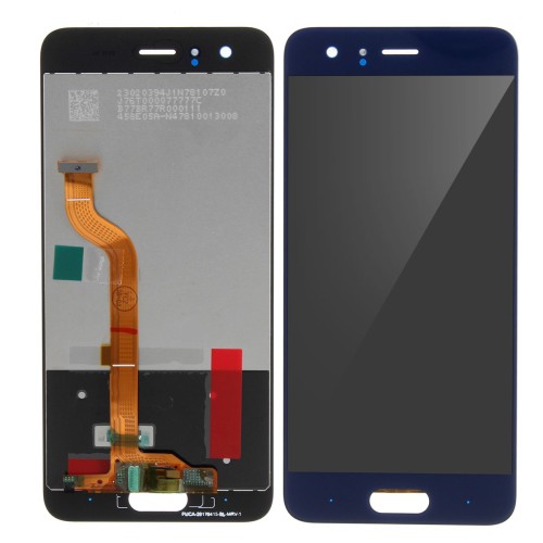 تاچ ال سی دی هواوی HUAWEI Honor 9