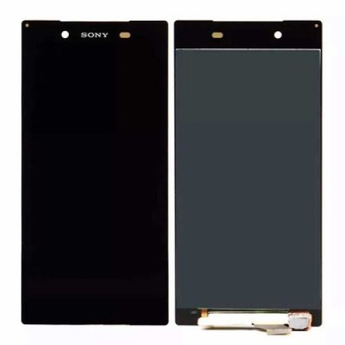 تاچ ال سی دی سونی مدل Sony Xperia Z5 / C6653