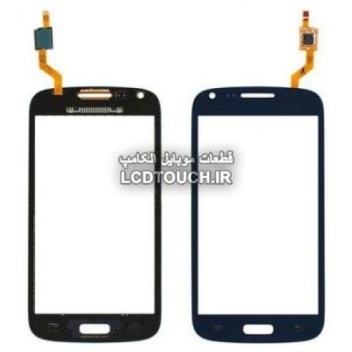 تاچ سامسونگ گلکسی i8262 – GALAXY CORE