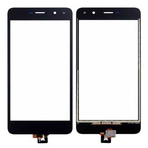 تاچ هواوی HUAWEI Y5 2017