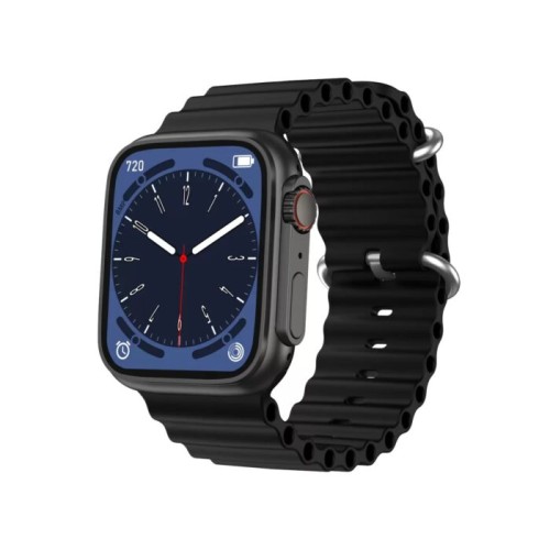 ساعت هوشمند Wisme X20