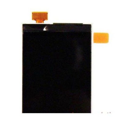 ال سی دی نوکیا Nokia c1-01