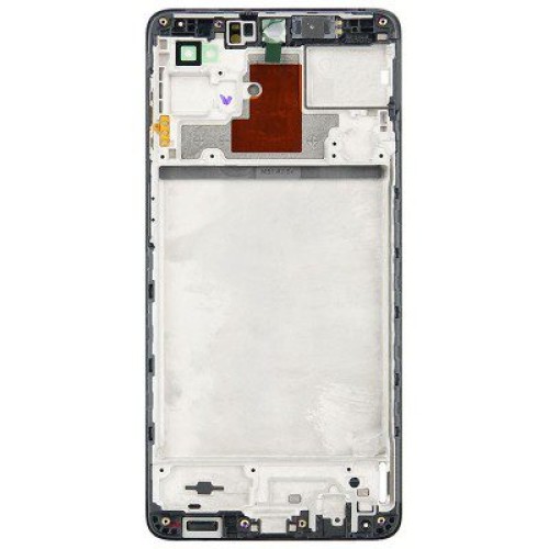 شاسی سامسونگ Galaxy M625 / M62