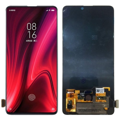 تاچ ال سی دی شیائومی مدل Xiaomi Redmi K20 / K20 Pro