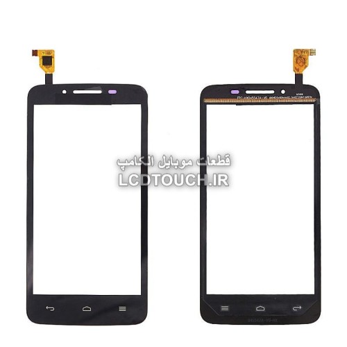 تاچ هواوی HUAWEI Y511