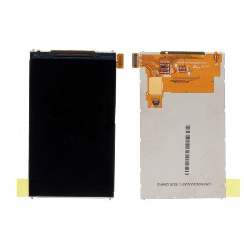 ال سی دی سامسونگ J105 – J106 – GALAXY J1 MINI