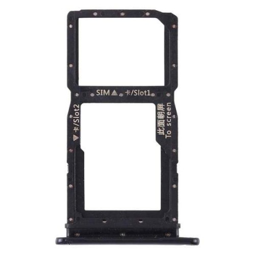 خشاب سیمکارت هوآوی Huawei Y9 prime 2019 Sim Holder