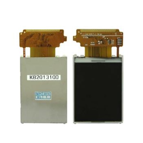 ال سی دی سامسونگ E2152