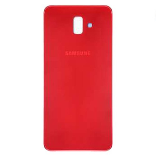 درب سامسونگ SAMSUNG J610 / J6 PLUS