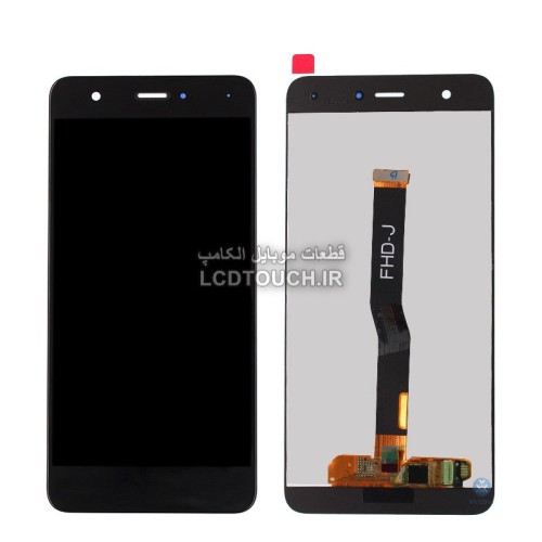 تاچ ال سی دی هواوی Huawei Nova