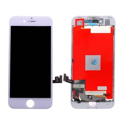 تاچ ال سی دی آیفون اصلی روکاری i-phone 7g plus
