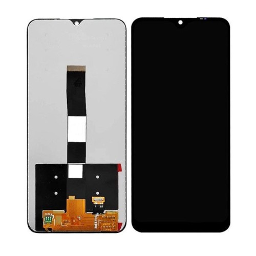 تاچ ال سی دی شیائومی Xiaomi Redmi9A/9C/Poco C31