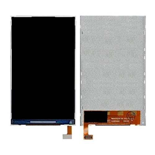 ال سی دی هواوی مدل LCD HUAWEI U8825