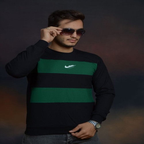 دورس مردانه NIKE