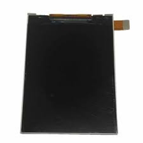 ال سی دی نوکیا Nokia N210