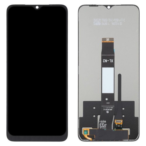 تاچ ال سی دی شیائومی Xiaomi Redmi A1 Plus