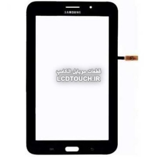 تاچ تبلت سامسونگ SAMSUNG T116