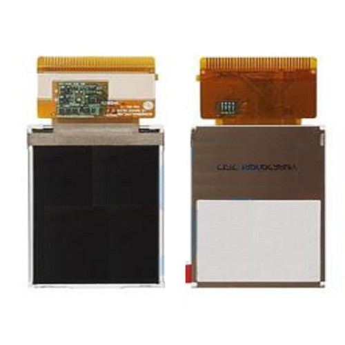 ال سی دی ال جی مدل Lg KP320