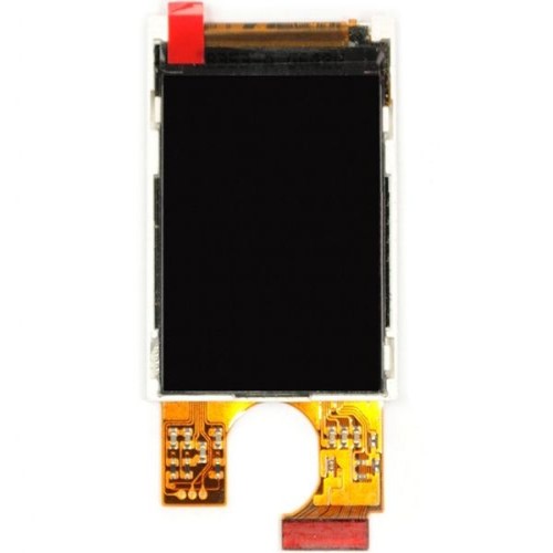 ال سی دی سونی اریکسون Sony Ericsson K310/k320/w200