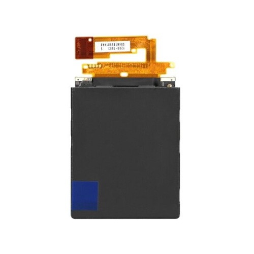 ال سی دی سونی اریکسون Sony Ericsson K850