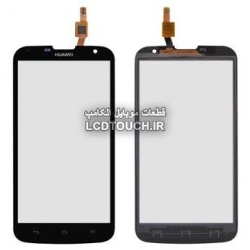 تاچ هواوی HUAWEI G730