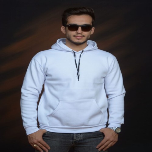 هودی مردانه بیسیک