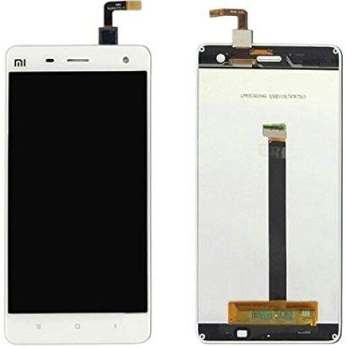 تاچ ال سی دی شیائومی Xiaomi Mi4