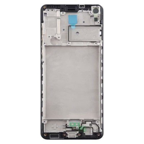 شاسی سامسونگ Samsung Galaxy A12